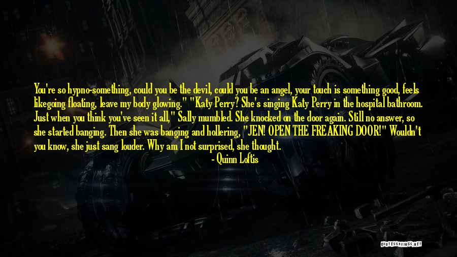 Clauter 100 Quotes By Quinn Loftis Clauter 100 Quotes By Quinn Loftis