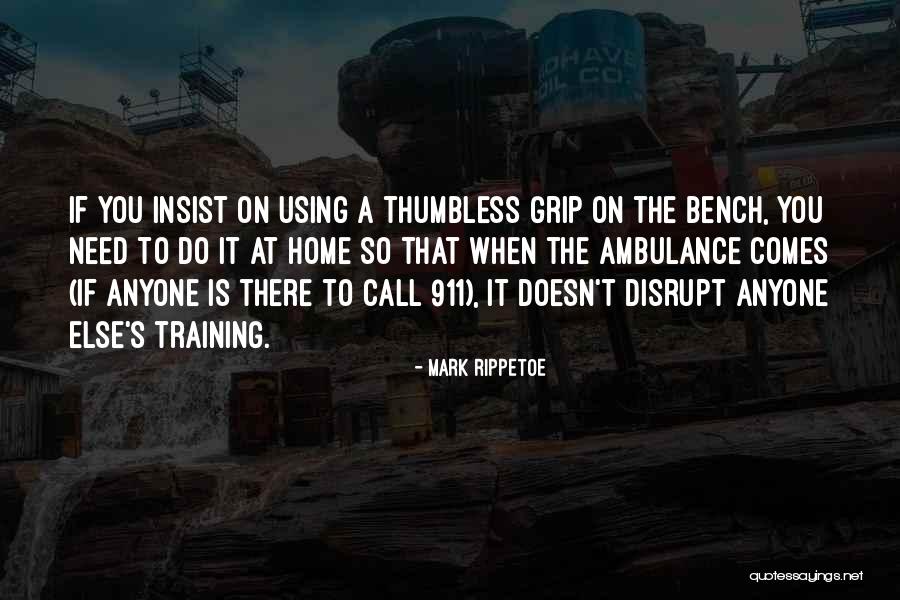 Clauter Tab Quotes By Mark Rippetoe Clauter Tab Quotes By Mark Rippetoe