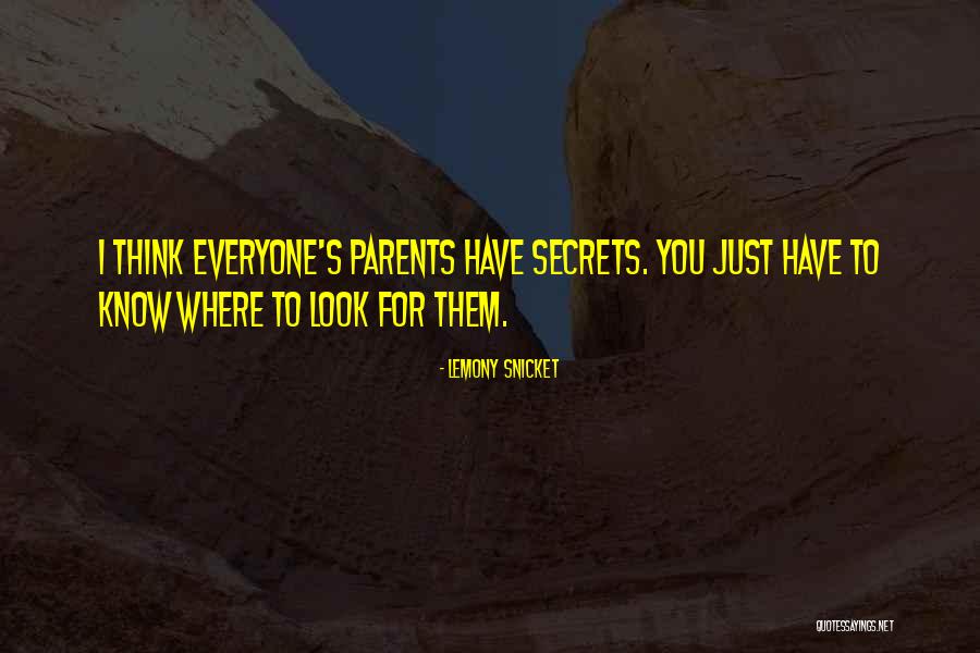 Clavadas De Ganso Quotes By Lemony Snicket Clavadas De Ganso Quotes By Lemony Snicket
