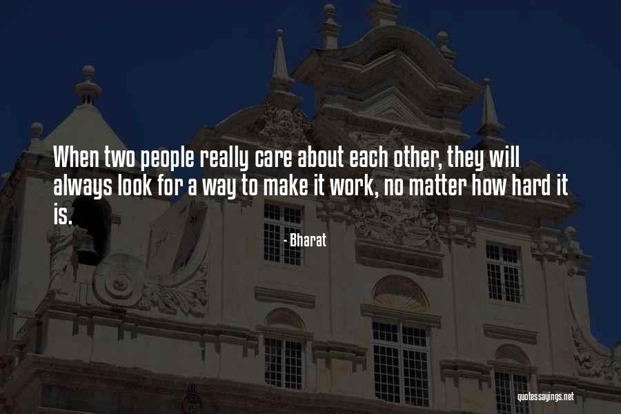 Clavadas De Lebron Quotes By Bharat Clavadas De Lebron Quotes By Bharat