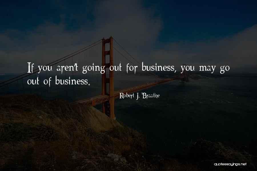 Clavadas De Lebron Quotes By Robert J. Braathe Clavadas De Lebron Quotes By Robert J. Braathe