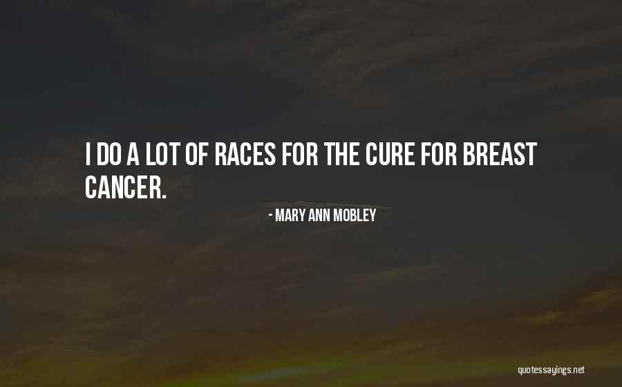 Clavas Gimnasia Quotes By Mary Ann Mobley Clavas Gimnasia Quotes By Mary Ann Mobley