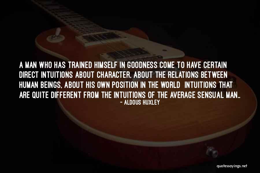 Clave Arabic Quotes By Aldous Huxley Clave Arabic Quotes By Aldous Huxley