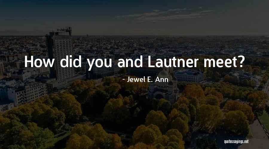Clave Arabic Quotes By Jewel E. Ann Clave Arabic Quotes By Jewel E. Ann
