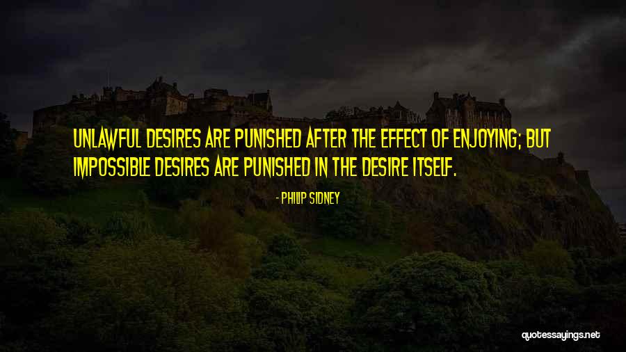 Clave Arabic Quotes By Philip Sidney Clave Arabic Quotes By Philip Sidney