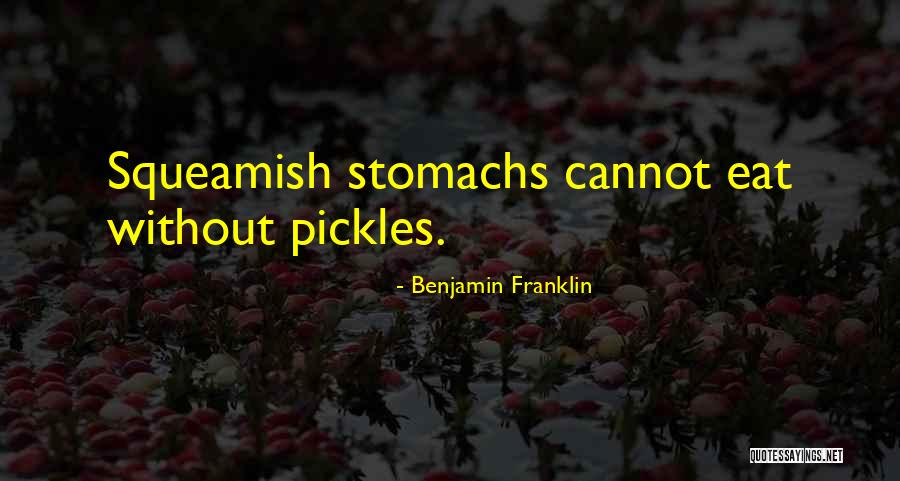 Clave Unica Quotes By Benjamin Franklin Clave Unica Quotes By Benjamin Franklin