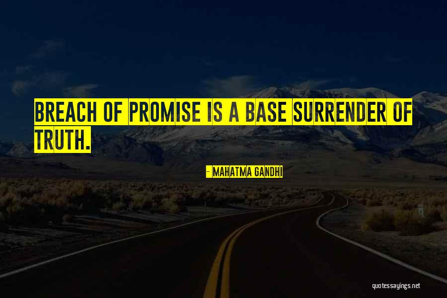 Clave Unica Quotes By Mahatma Gandhi Clave Unica Quotes By Mahatma Gandhi