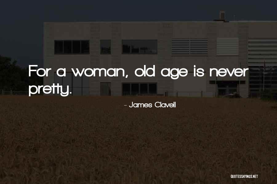 Clavell James Quotes By James Clavell Clavell James Quotes By James Clavell