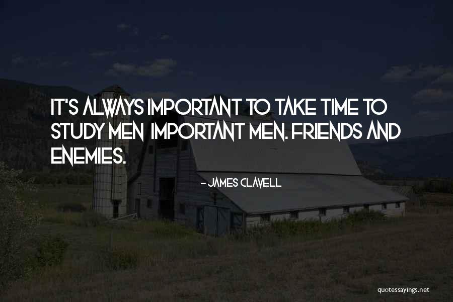 Clavell James Quotes By James Clavell Clavell James Quotes By James Clavell