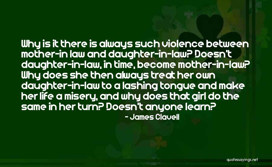 Clavell James Quotes By James Clavell Clavell James Quotes By James Clavell
