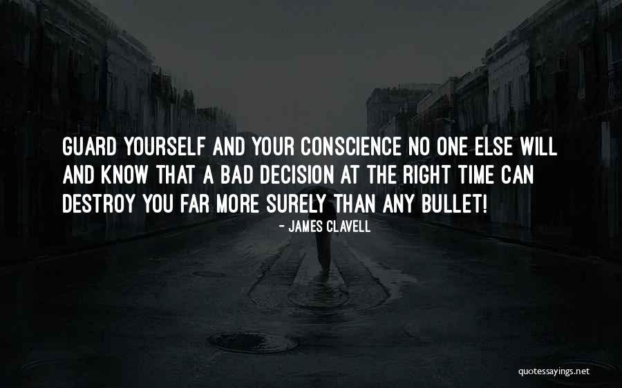 Clavell James Quotes By James Clavell Clavell James Quotes By James Clavell
