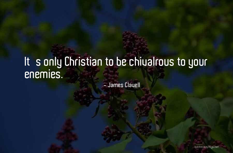 Clavell James Quotes By James Clavell Clavell James Quotes By James Clavell