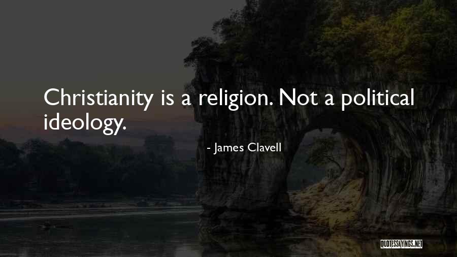 Clavell James Quotes By James Clavell Clavell James Quotes By James Clavell