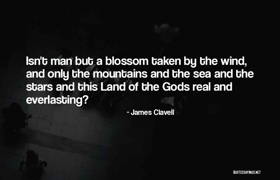Clavell James Quotes By James Clavell Clavell James Quotes By James Clavell