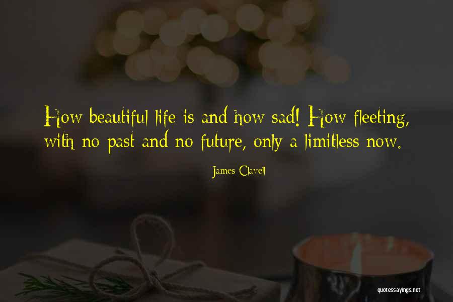 Clavell James Quotes By James Clavell Clavell James Quotes By James Clavell
