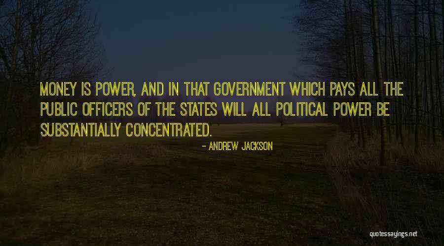 Clavelle Baltimore Quotes By Andrew Jackson Clavelle Baltimore Quotes By Andrew Jackson