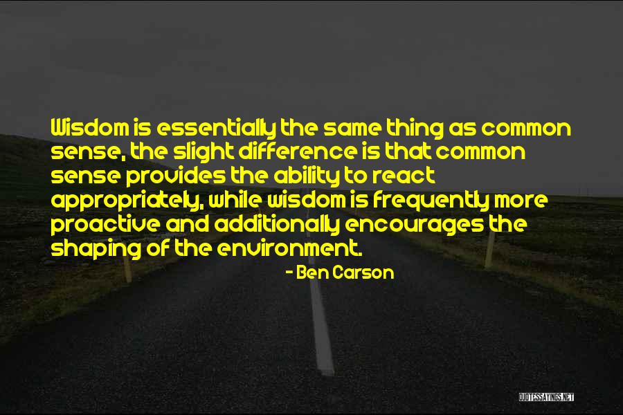 Clavelle Quotes By Ben Carson Clavelle Quotes By Ben Carson
