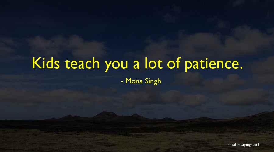 Clavelle Quotes By Mona Singh Clavelle Quotes By Mona Singh