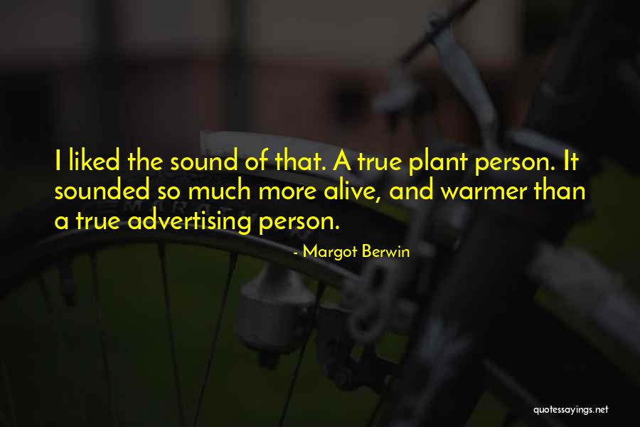 Clavelle Restaurant Quotes By Margot Berwin Clavelle Restaurant Quotes By Margot Berwin