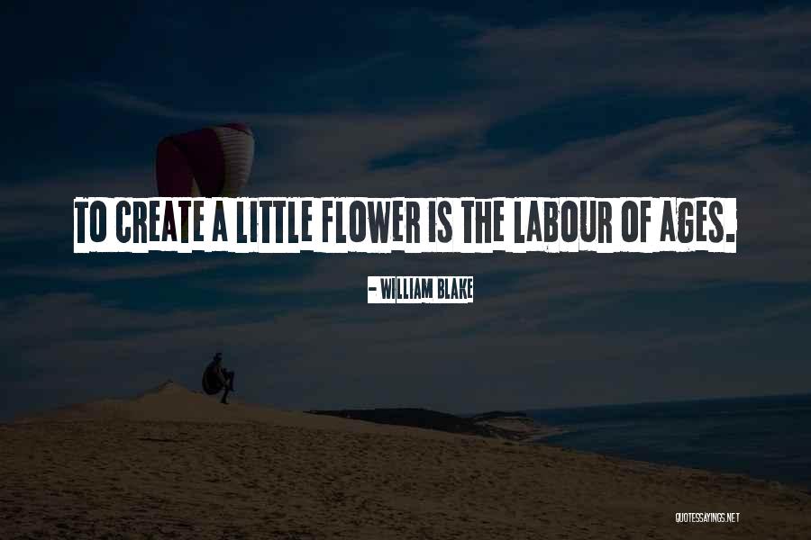 Clavellinas Quotes By William Blake Clavellinas Quotes By William Blake
