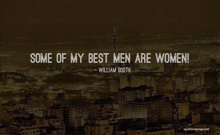 Clavenna Eye Institute Quotes By William Booth Clavenna Eye Institute Quotes By William Booth