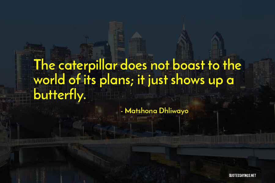 Claveria Approach Quotes By Matshona Dhliwayo Claveria Approach Quotes By Matshona Dhliwayo