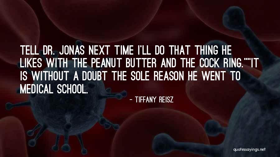 Claveria Approach Quotes By Tiffany Reisz Claveria Approach Quotes By Tiffany Reisz