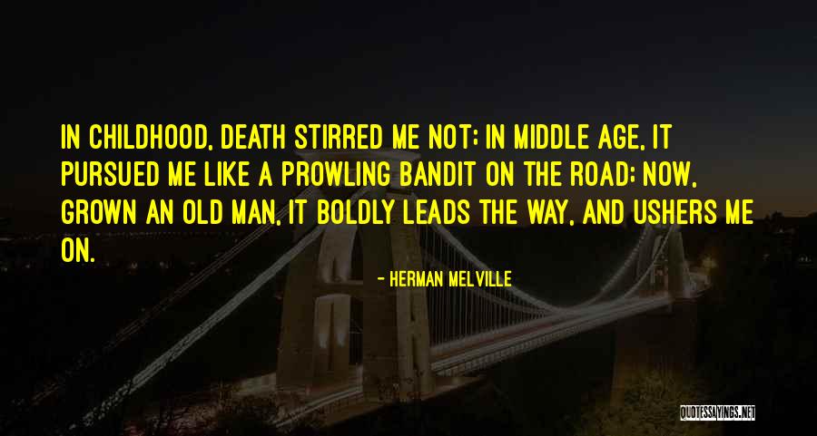 Claveria Quotes By Herman Melville Claveria Quotes By Herman Melville