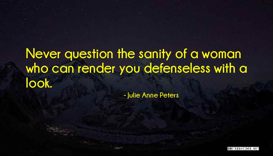 Claveria Quotes By Julie Anne Peters Claveria Quotes By Julie Anne Peters