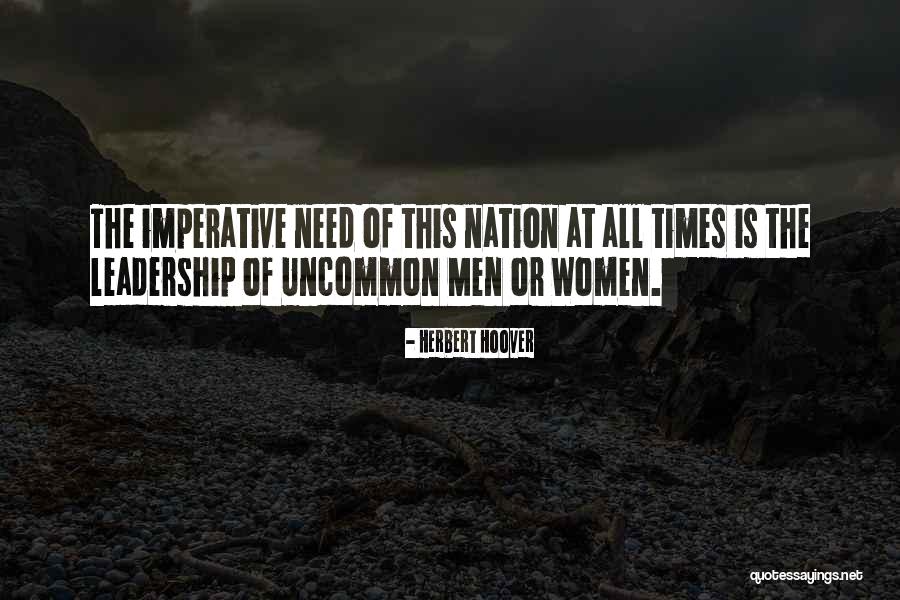 Claveria Reading Quotes By Herbert Hoover Claveria Reading Quotes By Herbert Hoover