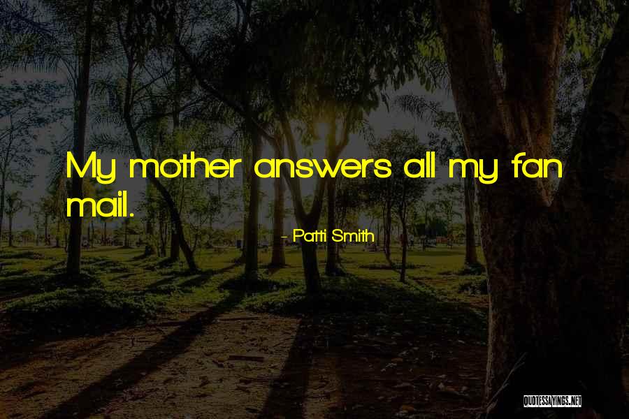 Claveria Technique Quotes By Patti Smith Claveria Technique Quotes By Patti Smith