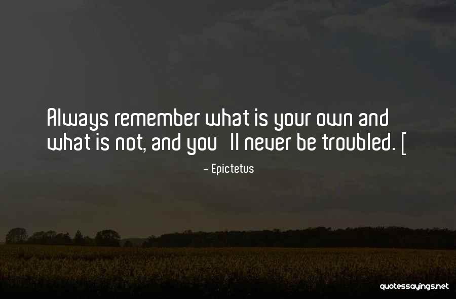 Clavering Blvd Quotes By Epictetus Clavering Blvd Quotes By Epictetus