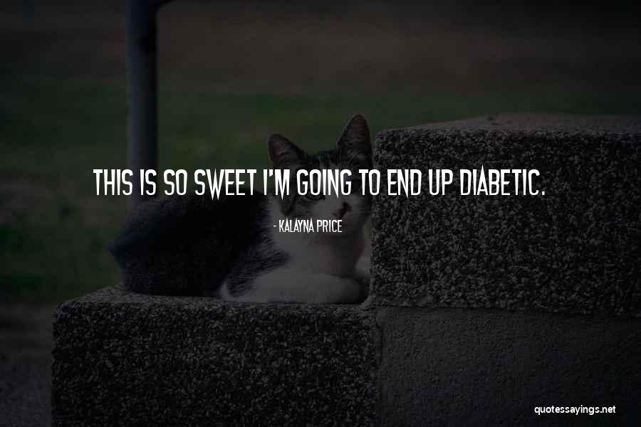 Clavering Blvd Quotes By Kalayna Price Clavering Blvd Quotes By Kalayna Price