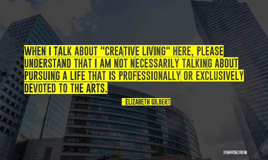 Clavering Fishing Quotes By Elizabeth Gilbert Clavering Fishing Quotes By Elizabeth Gilbert