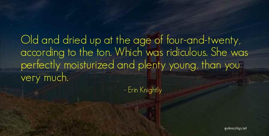 Clavering Primary Quotes By Erin Knightly Clavering Primary Quotes By Erin Knightly