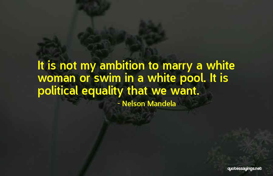 Clavering Primary Quotes By Nelson Mandela Clavering Primary Quotes By Nelson Mandela