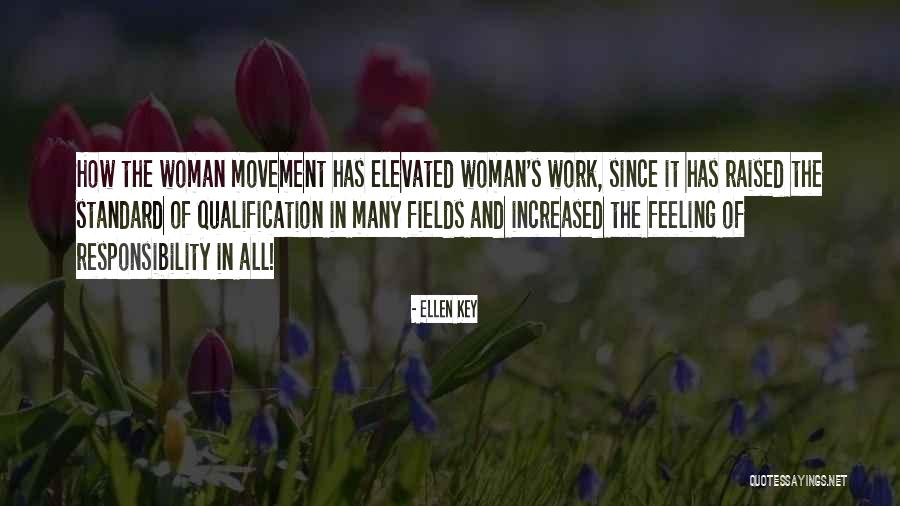 Clavero Amazon Quotes By Ellen Key Clavero Amazon Quotes By Ellen Key