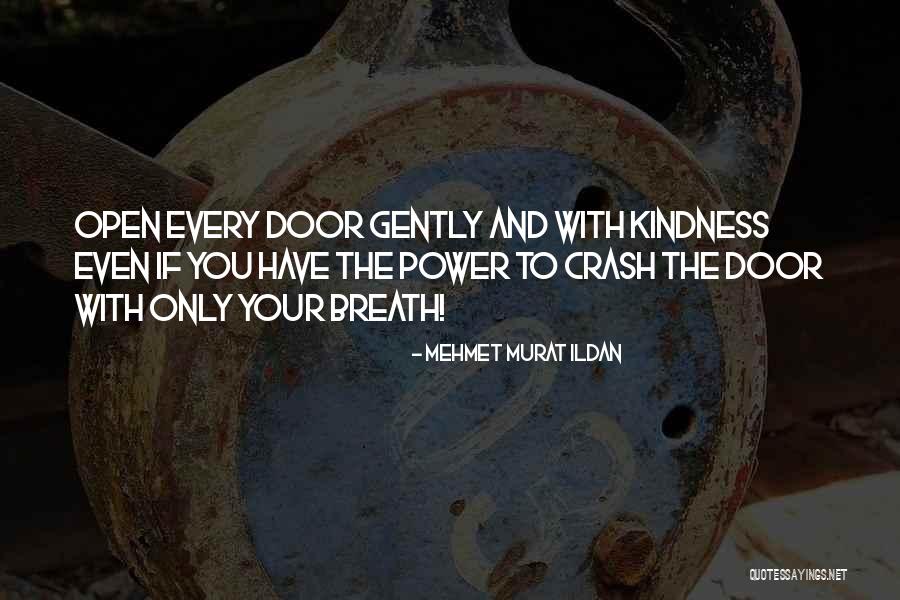 Clavero Amazon Quotes By Mehmet Murat Ildan Clavero Amazon Quotes By Mehmet Murat Ildan