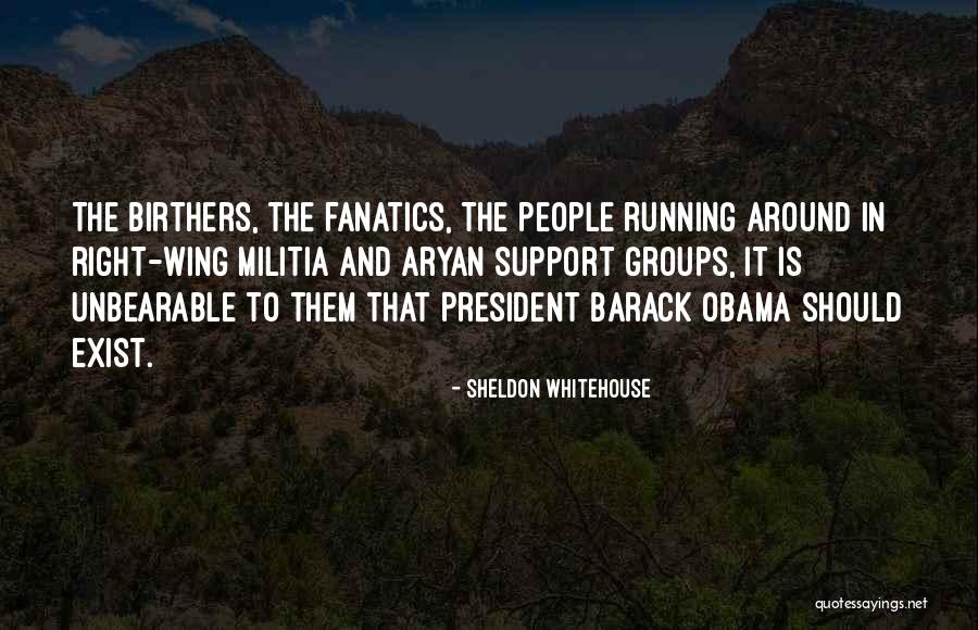 Clavero Tower Quotes By Sheldon Whitehouse Clavero Tower Quotes By Sheldon Whitehouse