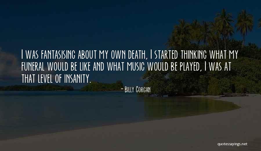 Clavero Vivian Quotes By Billy Corgan Clavero Vivian Quotes By Billy Corgan