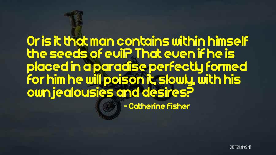 Claves De Vice Quotes By Catherine Fisher Claves De Vice Quotes By Catherine Fisher