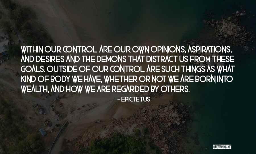 Clavey Kayak Quotes By Epictetus Clavey Kayak Quotes By Epictetus