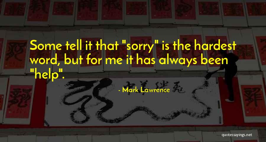 Clavichord Instrument Quotes By Mark Lawrence Clavichord Instrument Quotes By Mark Lawrence