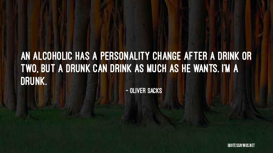 Clavicordio Para Quotes By Oliver Sacks Clavicordio Para Quotes By Oliver Sacks