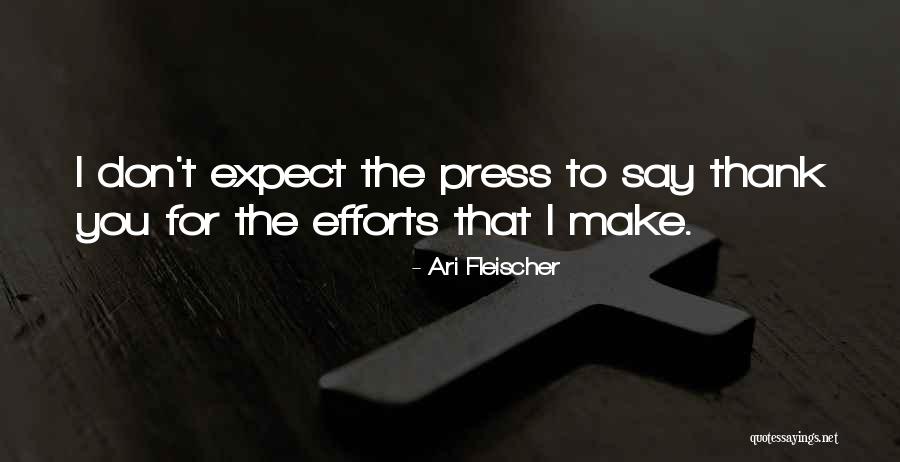 Clavicule In English Quotes By Ari Fleischer Clavicule In English Quotes By Ari Fleischer