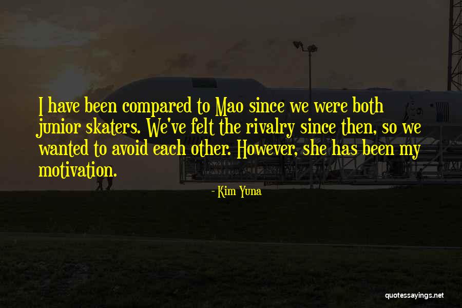 Clavicule In English Quotes By Kim Yuna Clavicule In English Quotes By Kim Yuna