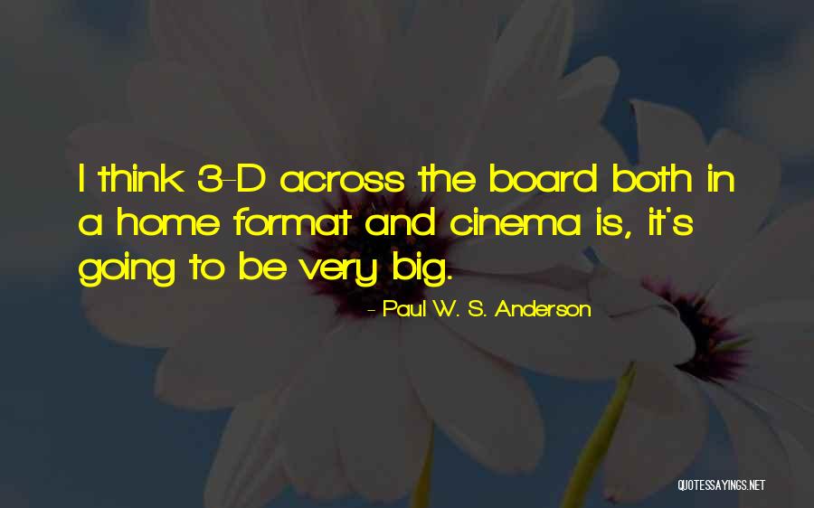 Clavicule In English Quotes By Paul W. S. Anderson Clavicule In English Quotes By Paul W. S. Anderson