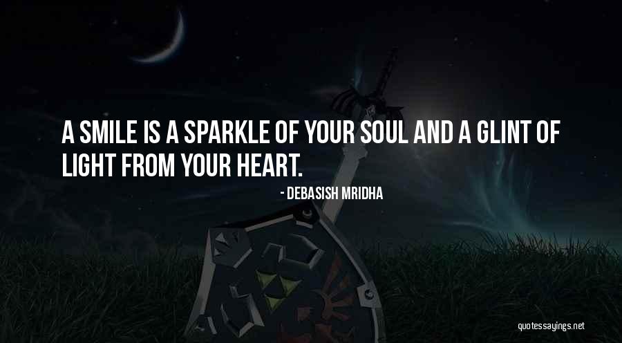 Claviculele Quotes By Debasish Mridha Claviculele Quotes By Debasish Mridha