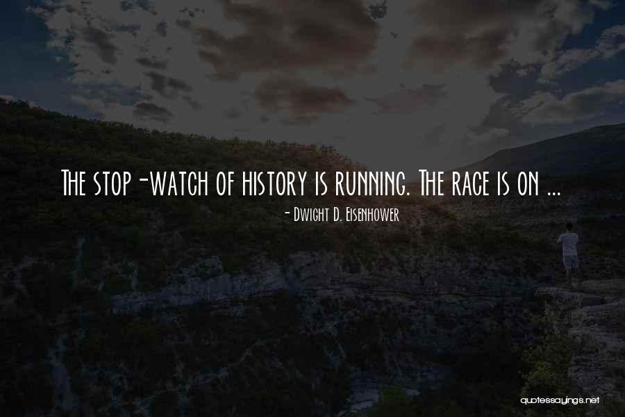 Clavier En Quotes By Dwight D. Eisenhower Clavier En Quotes By Dwight D. Eisenhower