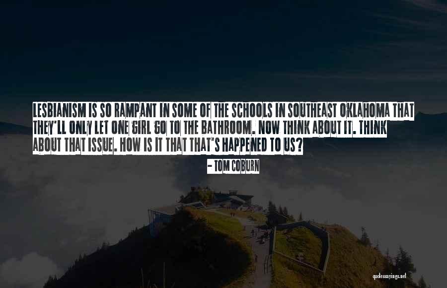 Clavier Russe Quotes By Tom Coburn Clavier Russe Quotes By Tom Coburn
